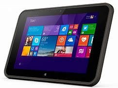 Image result for HP Tablet Computer