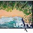 Image result for 43 Inch TV