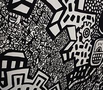 Image result for black graffiti pictures