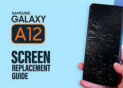 Image result for Samsung Cell Phone LCD Screen Repair