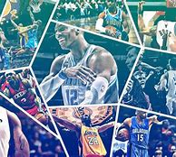 Image result for NBA Card Background