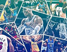 Image result for NBA Desktop Wallpaper 4K