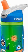 Image result for CamelBak Insulated Water Bottle