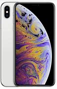 Image result for iphone xs maximum display resolutions