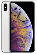 Image result for iPhone XS Max Display Size Back