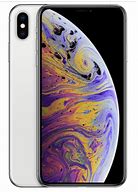 Image result for iPhone XS Max Sceen