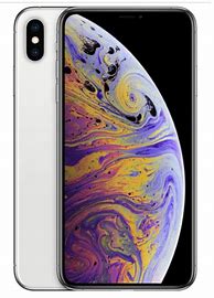 Image result for How Big Is the iPhone XS Screen