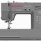 Image result for Janome HD 1000 Sewing Machines