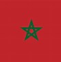Image result for Moroccan Flag