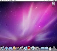 Image result for Mac Pro 4