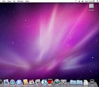 Image result for What Makes Apple's Good for You