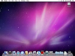 Image result for Mac OS X