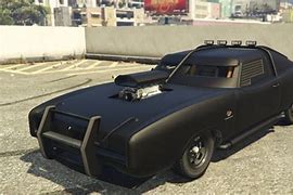 Image result for GTA 5 Armored Cars