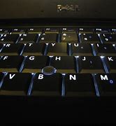Image result for Dell Computer Keyboard Lights