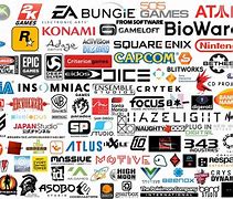 Image result for Android Gaming Logo