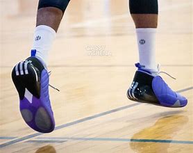 Image result for Recent Pic of James Harden Feet