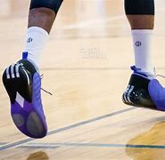 Image result for James Harden Shoes New Release