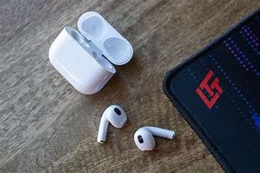 Image result for Old Air Pods