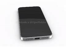 Image result for 3D Dimension Image of iPhone SE2 with Dimensions