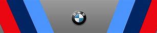 Image result for 4K BMW X4 Logo Wallpaper for iPhone 15 Pro