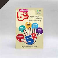 Image result for 5r 5s Books