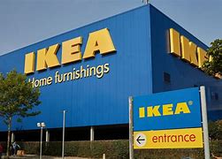 Image result for Longest IKEA Furniture Name