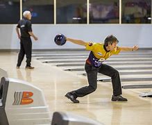 Image result for Senior PBA Bowling