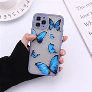 Image result for iPhone Case SE 3 with Butterfly