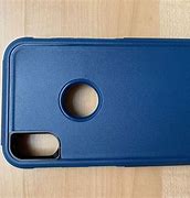 Image result for OtterBox Commuter Series