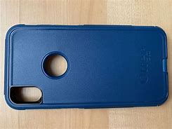 Image result for OtterBox iPhone SE Case Commuter Inner Slipcover
