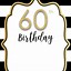 Image result for Happy 50th Birthday Invitations
