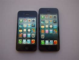 Image result for New iPhone 5 Verizon Wireless