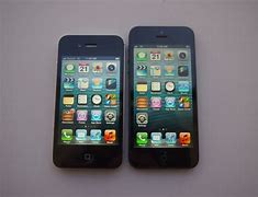 Image result for iPhone 5 Verizon Rumors