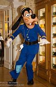 Image result for Police Officer Goffy Ahh