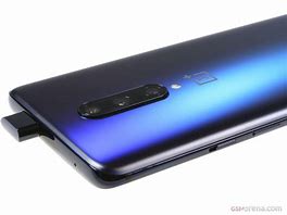 Image result for OnePlus 7 Pro 5G