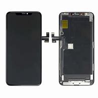 Image result for iPhone LCD Gold