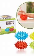 Image result for Sensory Toys for Kids with Autism