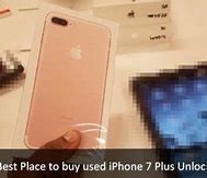 Image result for Used iPhone 7 8 9