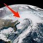 Image result for Bomb Cyclone
