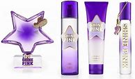 Image result for Victoria's Secret Pink Collection