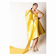 Image result for Sonam Kapoor Gown