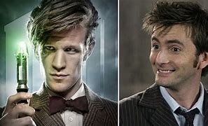 Image result for Good Doctor Who Memes