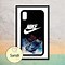 Image result for Nike Case iPhone 11 White