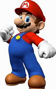 Image result for Mario Staring Meme