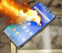 Image result for Samsung Note 7 Battery Diagram