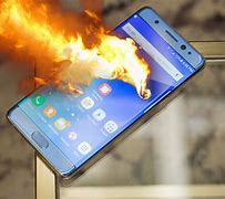 Image result for Exploding Galaxy Note