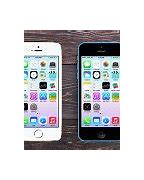 Image result for difference between iphone 5s 5c