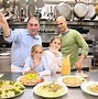 Image result for Jose Andres GQ