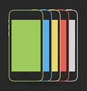 Image result for Apple iPhone Flat Stock Images