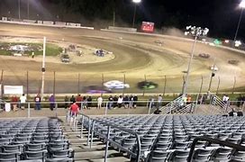 Image result for Plymouth Motor Speedway Vintage